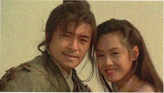 风吹半夏剧情介绍主视觉海报